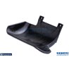 Freno de cadena Compl. - Husqvarna original - 504983444