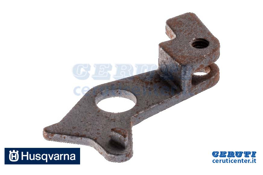 Fermo - Original Husqvarna - 504983436