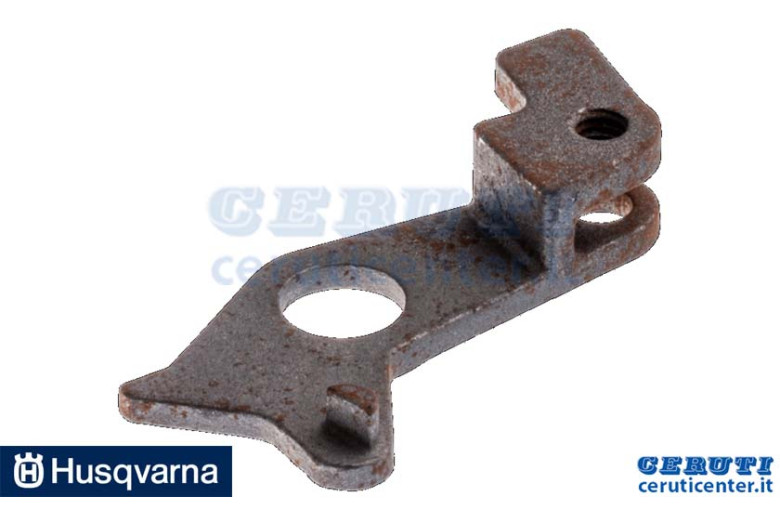 Fermo - Original Husqvarna - 504983436