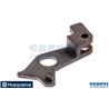 Fermo - Husqvarna original - 504983436