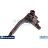 Leva Freno - Originale Husqvarna - 504983427