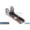 Clamp - Original Husqvarna - 504983411