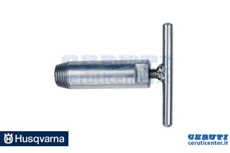Seal Puller - Original Husqvarna - 504914001