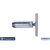 Estrattore Paraolio - Originale Husqvarna - 504914001
