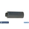 Inseritore Paraolio - Originale Husqvarna - 504912800