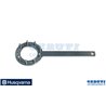 Estrattore Volano - Originale Husqvarna - 504910803