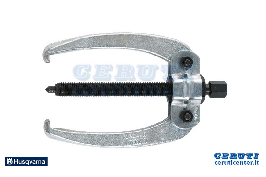 Universal Puller P / Bearings - Original Husqvarna - 504909002