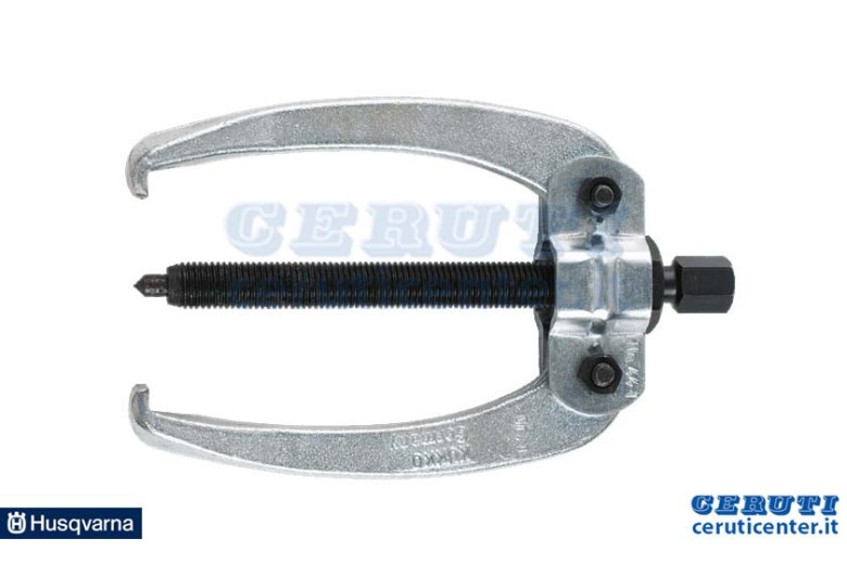 Extractor universal P / Rodamientos - Husqvarna original - 504909002