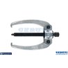 Universal Puller P / Bearings - Original Husqvarna - 504909002