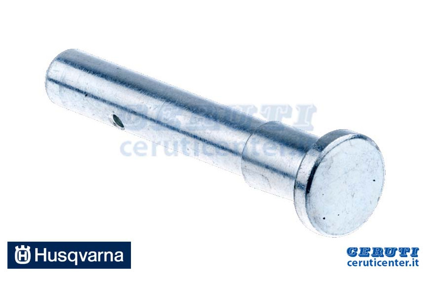 Jack - Husqvarna original - 504887601