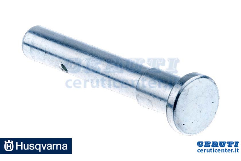 Jack - Original Husqvarna - 504887601