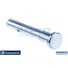 Coppiglia - 504887601 - sostituisce - 544184401 - Originale Husqvarna