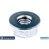 Dado - 504857801 - Originale Husqvarna