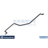 Referral Accelerator - Original Husqvarna - 504845803
