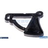 Grilletto Acceleratore - Originale Husqvarna - 504845707
