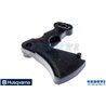 Grilletto Acceleratore - Originale Husqvarna - 504845701