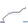 Renvoi d'accélérateur - Original Husqvarna - 504840004