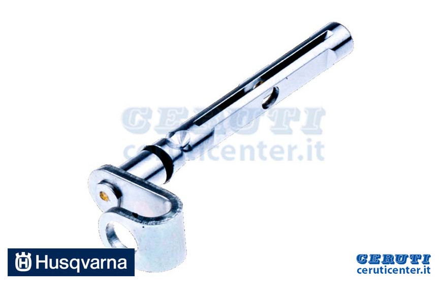 Post - Husqvarna original - 504835101