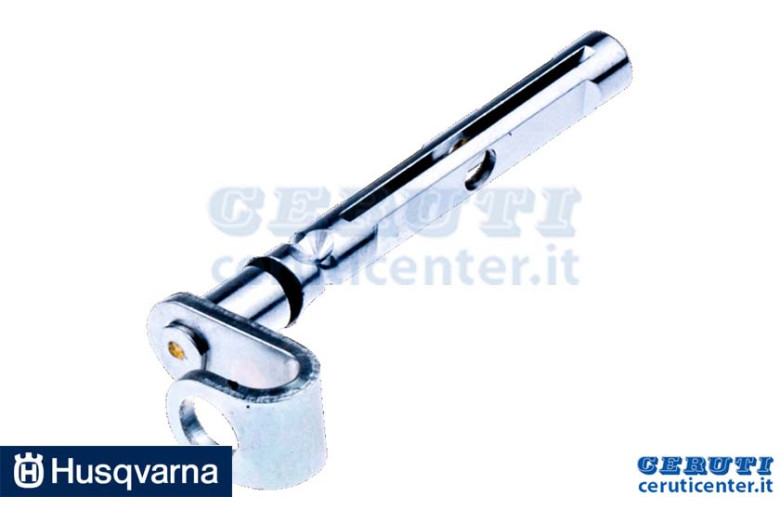 Post - Husqvarna original - 504835101
