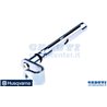 Alberino - Originale Husqvarna - 504835101