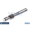 P. O. Beitrag - Original Husqvarna - 504811026