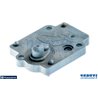 Espesor - Original Husqvarna - 504803009