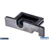Coperchio - Originale Husqvarna - 504802814