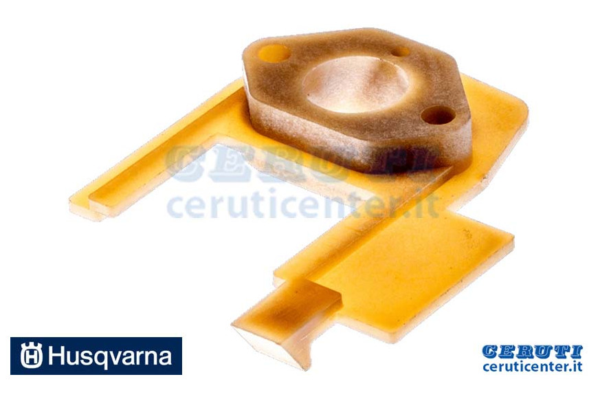 Espesor - Original Husqvarna - 504802813