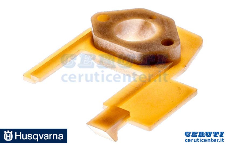Espesor - Original Husqvarna - 504802813