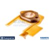 Spessore - Originale Husqvarna - 504802813