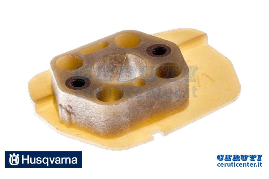Espesor - Original Husqvarna - 504802805