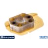 Spessore - Originale Husqvarna - 504802805