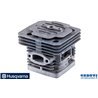Cilindro - Original Husqvarna - 504796201