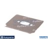 Pantalla térmica - Original Husqvarna - 504796101