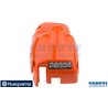 Coperchio Del Cilindro Compl. - 504790201 - Originale Husqvarna