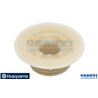 Gusano - Original Husqvarna - 504786001