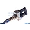 Valvola Di Decompressione - Originale Husqvarna - 504750008