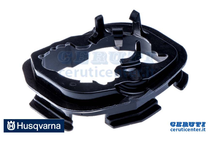 Collar Compl. - Husqvarna original - 504724701