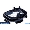 Collar Compl. - Husqvarna original - 504724701