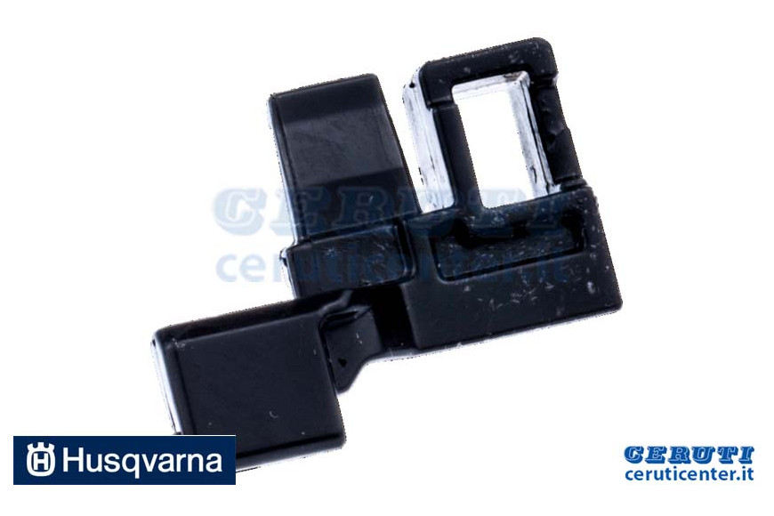 Leitfaden - Husqvarna Vorlage - 504712501