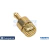 Piombino Dell’Olio - 504710003 - Originale Husqvarna