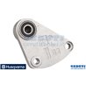 Link Arm Assy - 504709802 - Original Husqvarna Ersatzteile