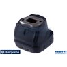 Marmitta - Originale Husqvarna - 504706901