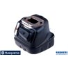 Schalldämpfer - Original Husqvarna - 504706401