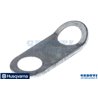 Gobernante - Husqvarna original - 504661800