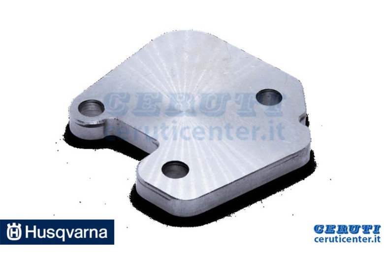 ventosa - Original Husqvarna - 504639301