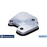 ventosa - Original Husqvarna - 504639301