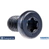 Vite - Originale Husqvarna - 504634601