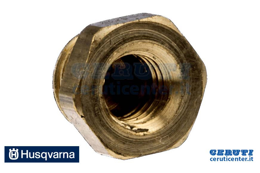 Insertar - Husqvarna original - 504634201