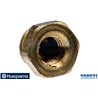 Insertar - Husqvarna original - 504634201